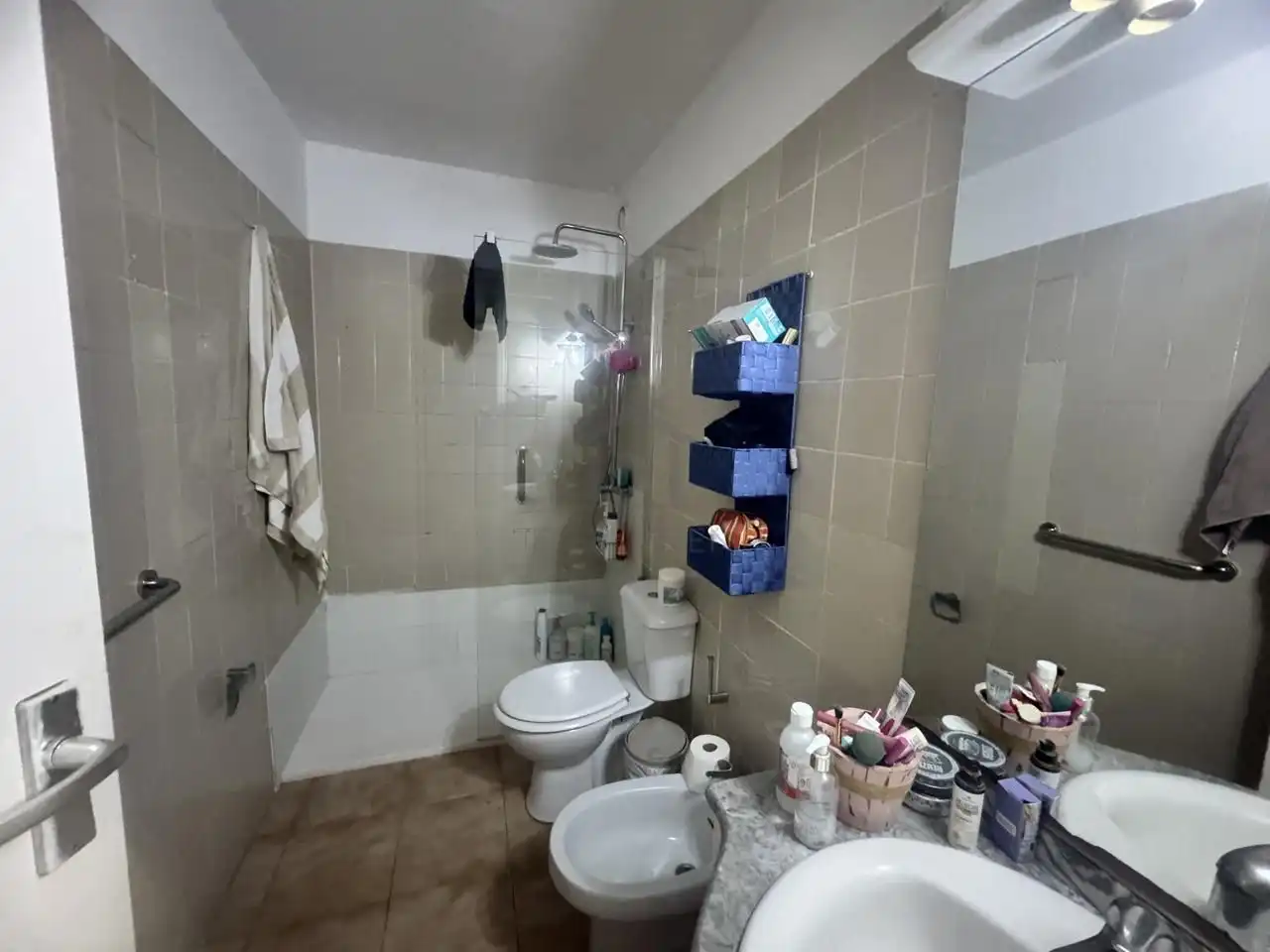 Apartament amb piscina en venda a Avenida Fernando Salazar González, imagen 6