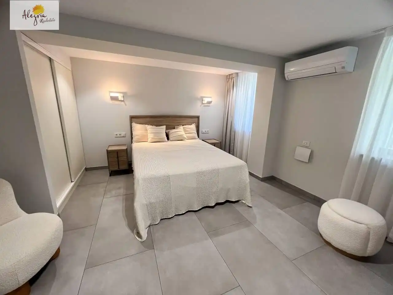 Chalet con terraza en venta en Senda de la Lloma, imagen 84