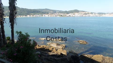 Foto 4 de Casa o chalet en venta en San Pedro da Ramallosa, Pontevedra