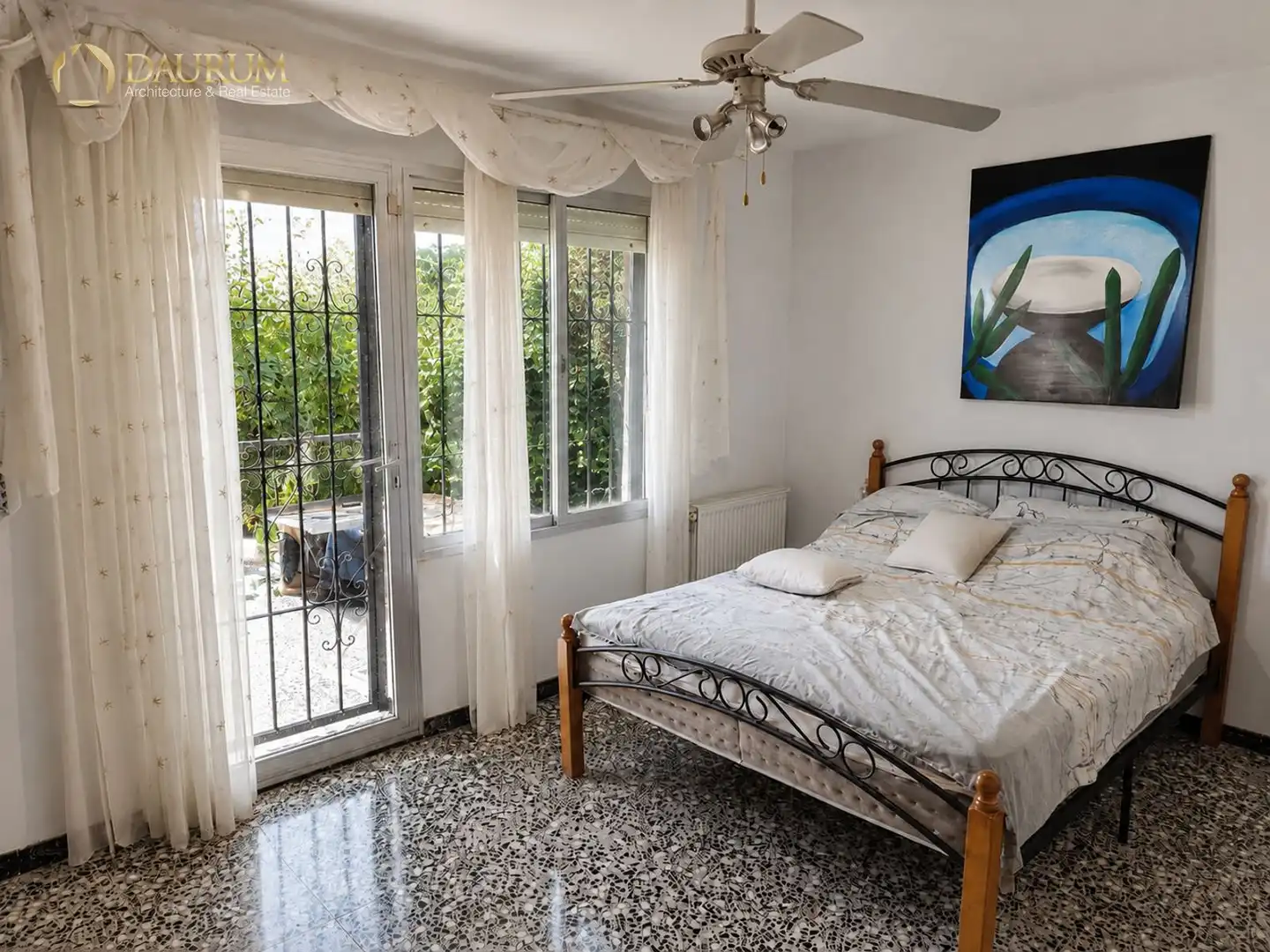 Maison avec piscine à vendre à CALLE RUPERTO CHAPÍ, imagen 17