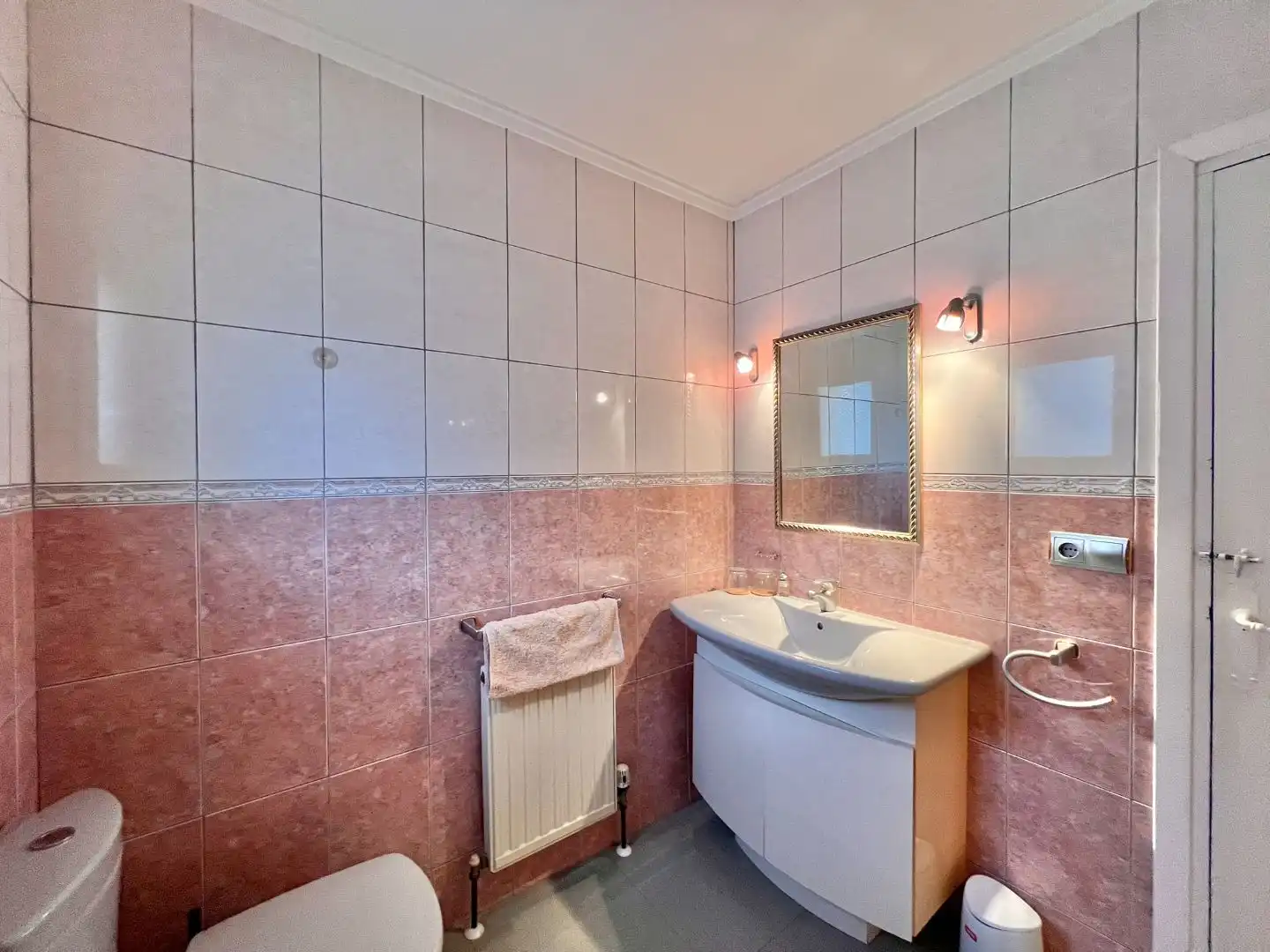 Villa mit Pool zum Verkauf in c santiago de compostela 8, imagen 15