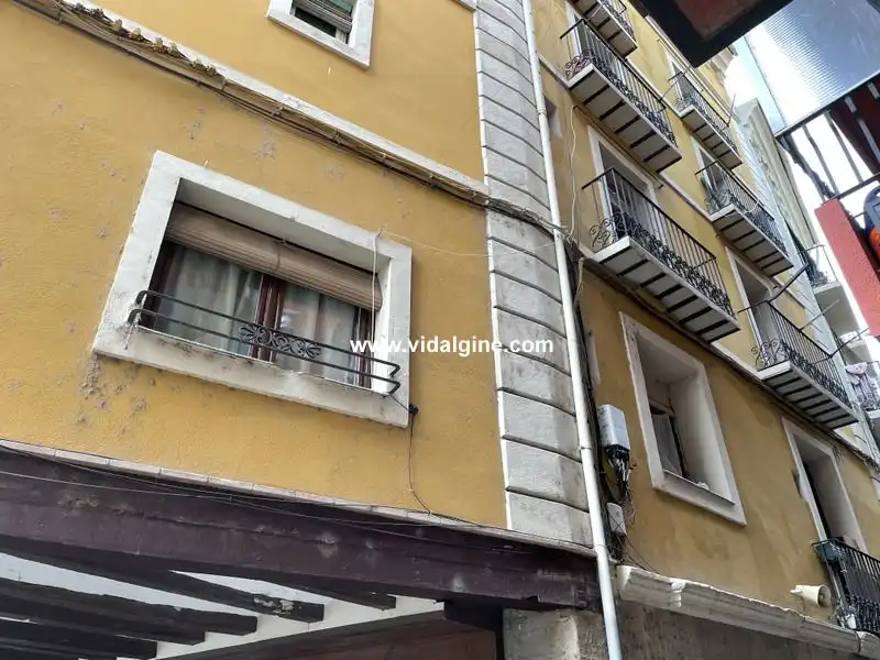 Casa en venta en Carrer d'Avall, imagen 5