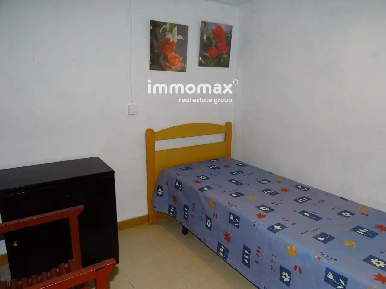 Casa o xalet en venda a Calavila, Paüls
