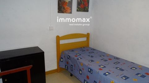 Foto 2 de Casa o xalet en venda a Calavila, Paüls, Tarragona