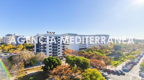 Photo 5 of Flat for sale in Calle Nicolau Primitiu Gomez Se, Sant Isidre, Valencia