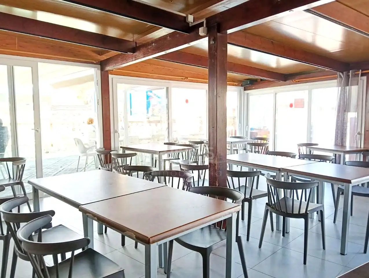 Local comercial en venda a Cala en Blanes, imagen 10