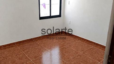 Foto 3 de Piso en venta en Calle de Nàpols, Llefià, Badalona