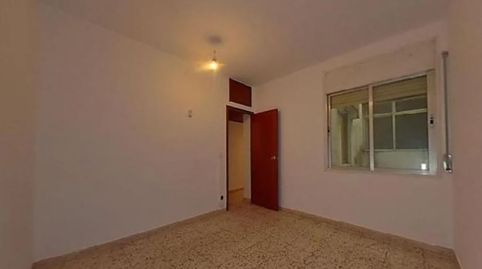 Foto 5 de Piso en venta en Ronda de la Torrassa, La Torrassa, L'Hospitalet de Llobregat