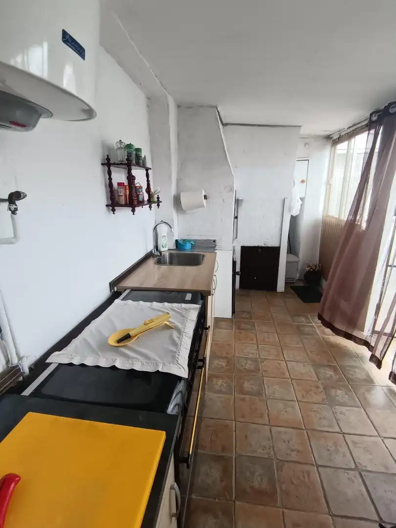 Chalet con piscina en venta en Viana de Cega, imagen 16