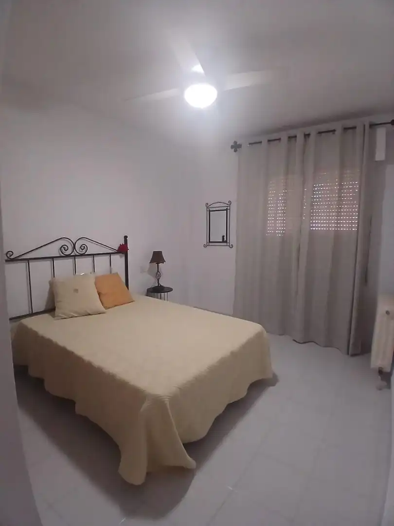 Apartment with lift to rent in Centro, imagen 6