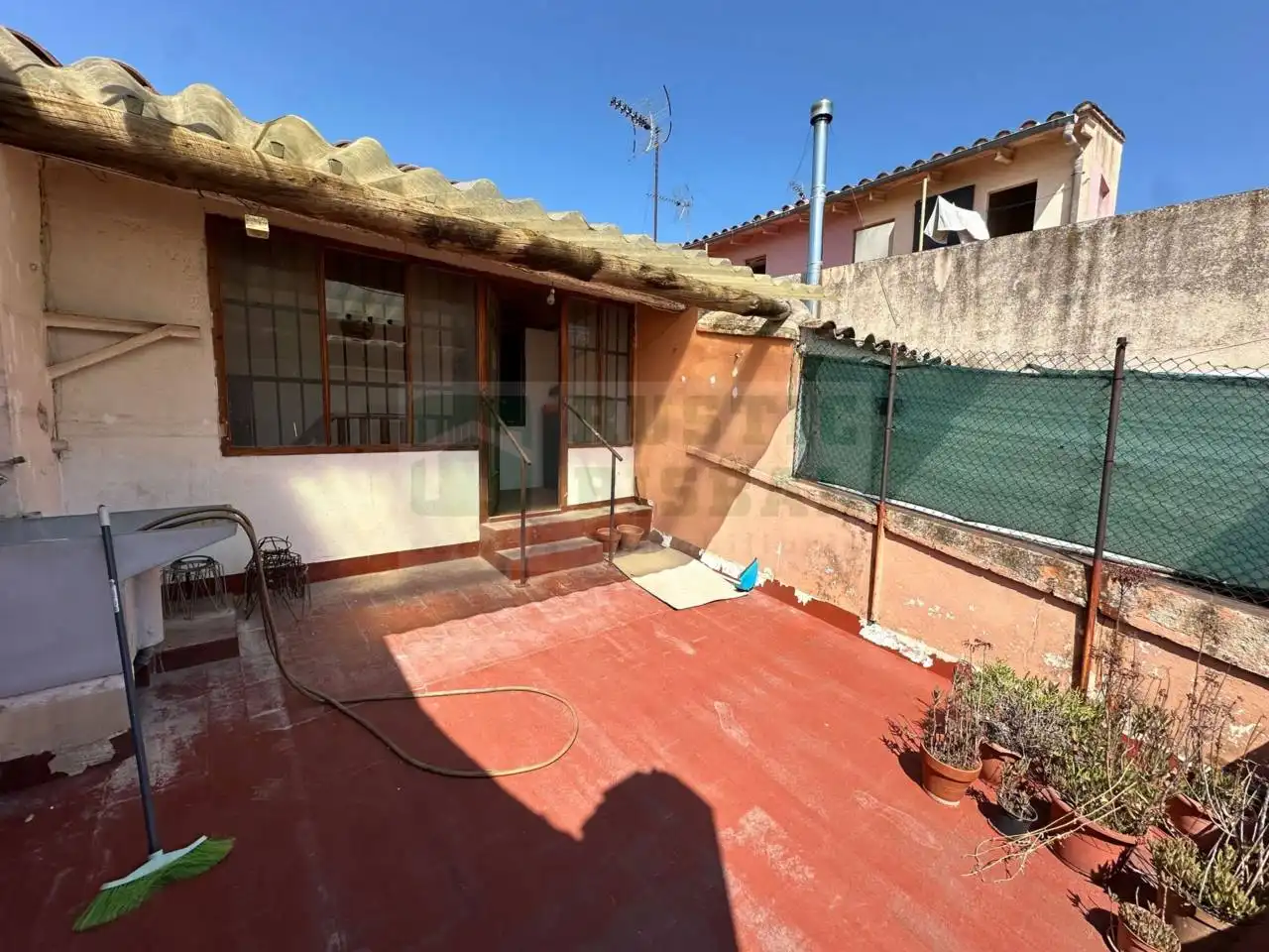 Casa rústica en venta en La Bisbal d'Empordà, imagen 5