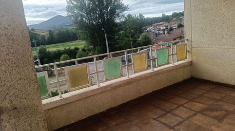 Piso ampliable, imatge 5