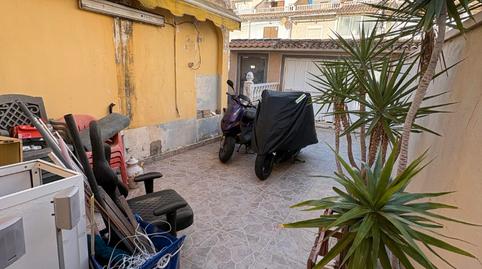 Foto 4 de Casa o xalet en venda a Calle Joven Pura, Nueva Torrevieja, Alicante