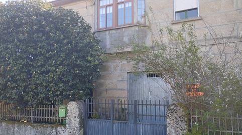 Foto 2 de Finca rústica en venda a Rúa de Punxín, 2, O Carballiño  , Ourense