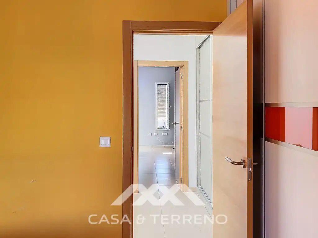 Adossat amb piscina en venda a Calle Celestina, imagen 17