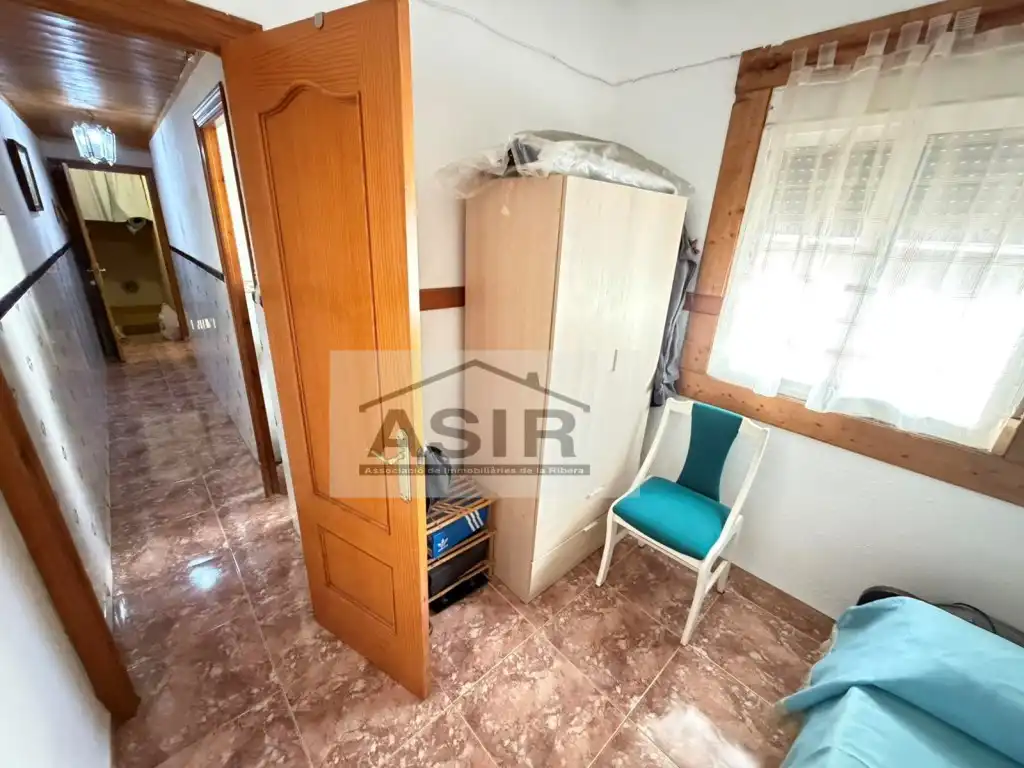 Wohnung zum Verkauf in Calle Albuixarres, imagen 16