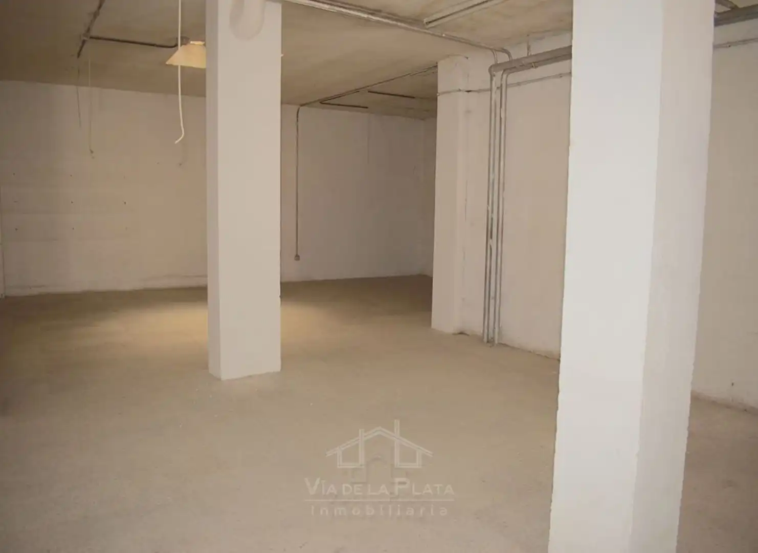 Local comercial en venda a GUATEMALA, imagen 3