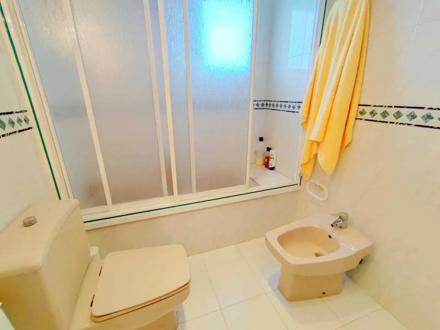 Casa o chalet en venta en El Dossel - Mareny de San Lorenzo