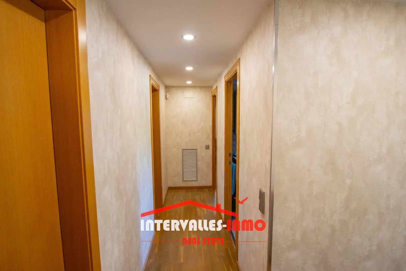 Casa o chalet en venta en Palau-solità i Plegamans
