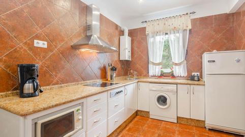 Foto 2 de Finca rústica en venda a Lugar Teyera (la), 21, Zona Rural, Asturias