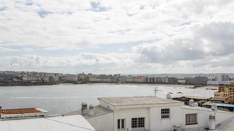 Photo 5 of Attic for sale in Riazor - Visma, A Coruña Capital