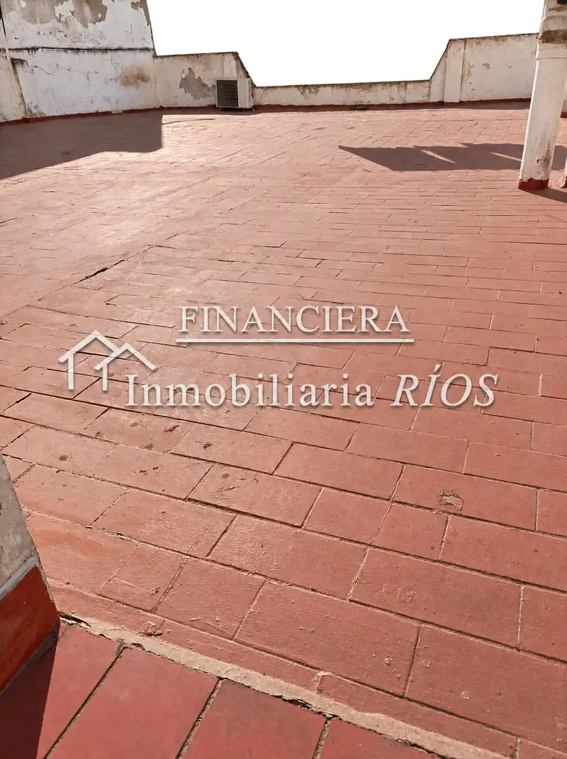 Casa en venta en Oromana, imagen 10