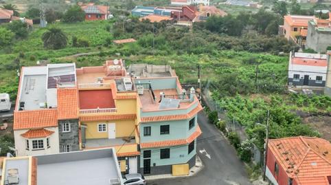 Foto 2 de Residencial en venda a Lugar Cruz de Candelaria, 22, 38310 Hacienda Perdi, -1, El Bebedero - Pinolere - Aguamansa, Santa Cruz de Tenerife