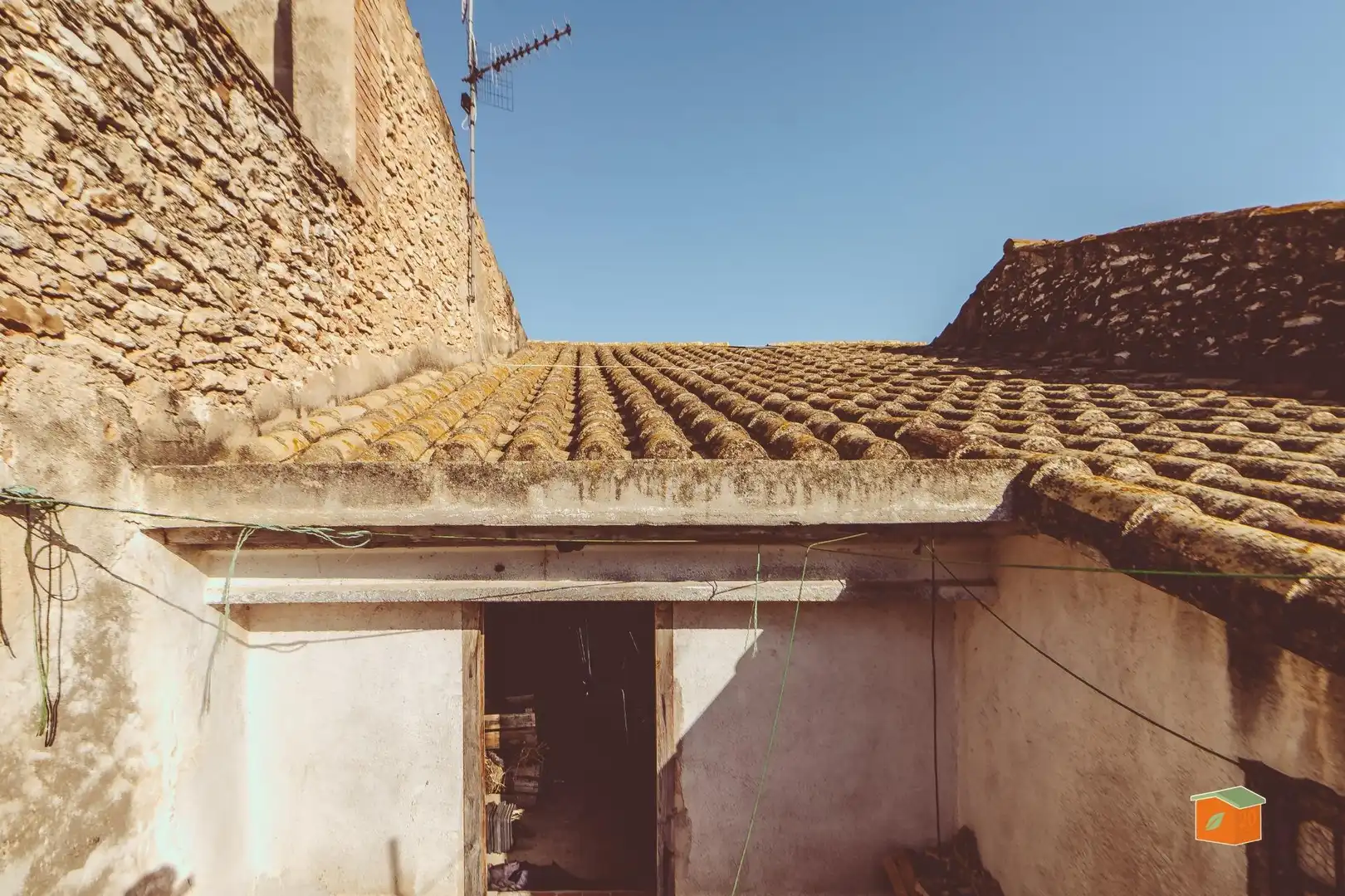 Casa con terrazza in vendita a La Galera, imagen 22
