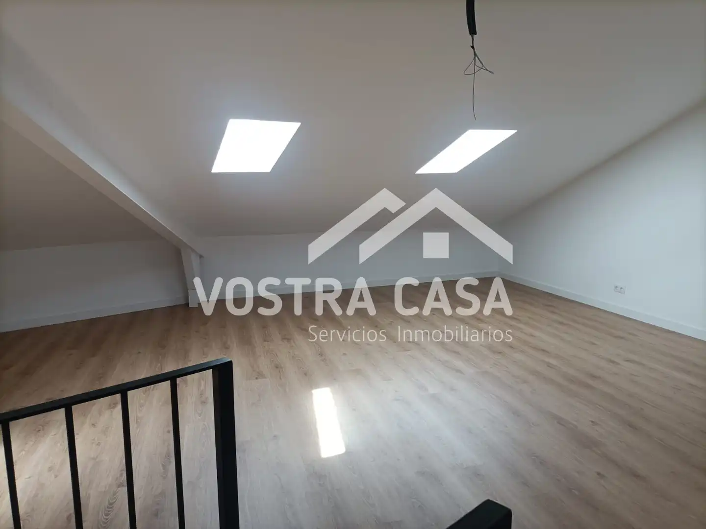 Pis en venda a CLARA CAMPOAMOR, imagen 27