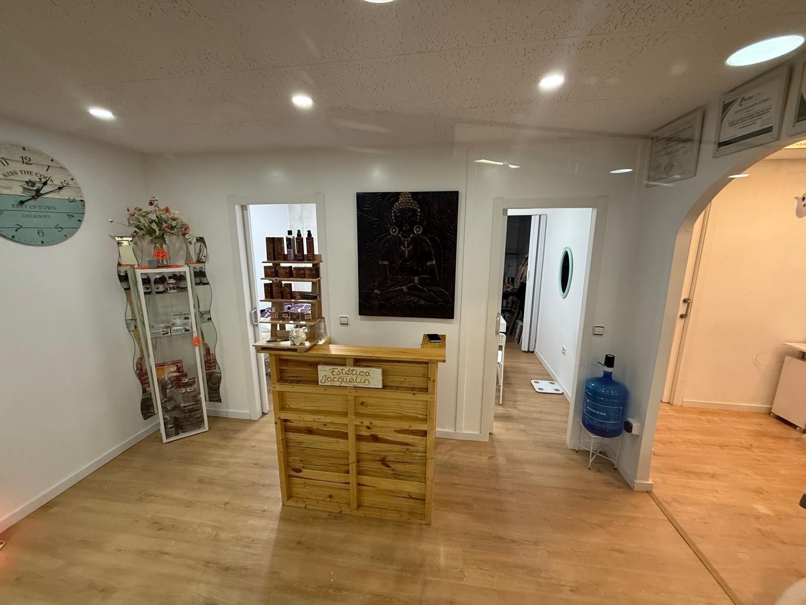 Premises for sale in Cunit