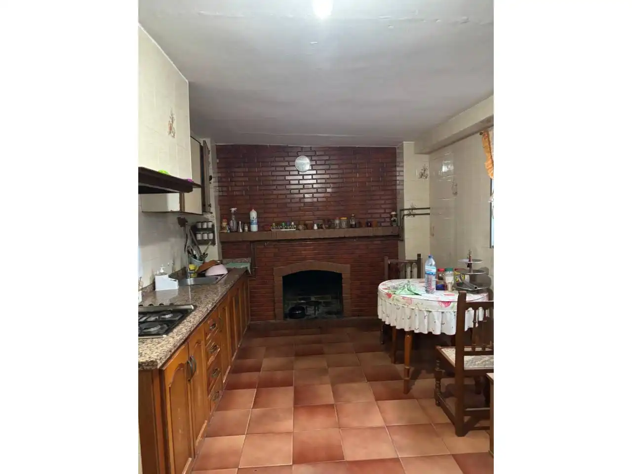 House for sale in San Bartolomé de la Torre