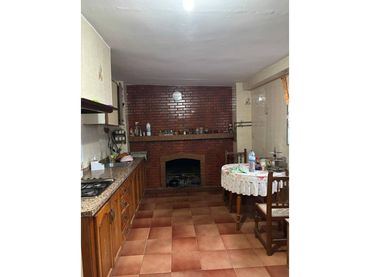 Haus zum Verkauf in San Bartolomé de la Torre