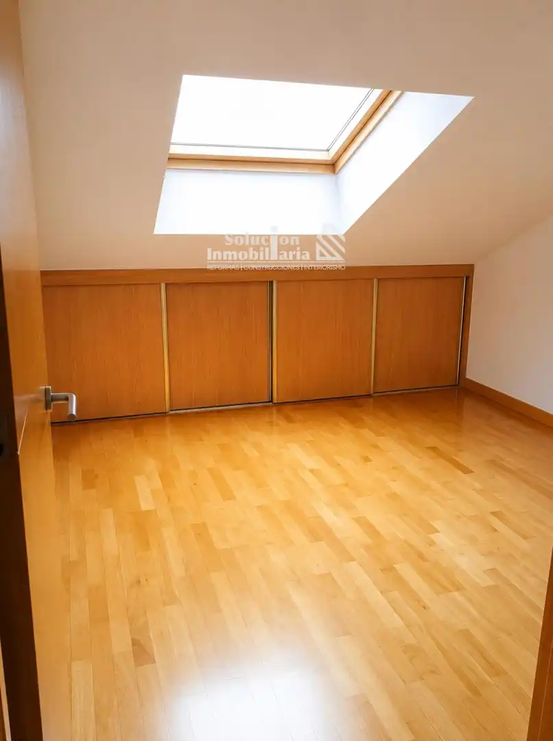 Wohnung mit Aufzug zum Verkauf in Villares de la Reina, imagen 13