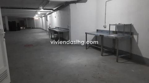 Photo 4 of Premises for sale in Carretera Vieja, 60, La Victoria de Acentejo, Santa Cruz de Tenerife