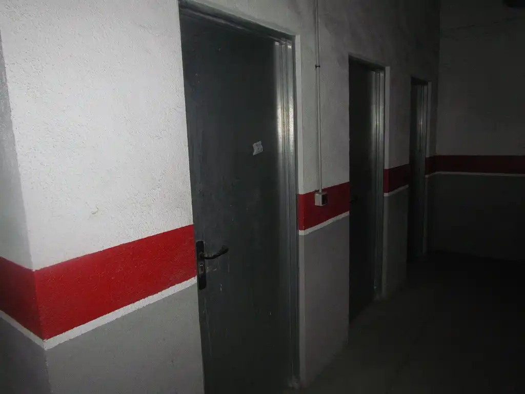 Storage room for sale in Manacor Centre  