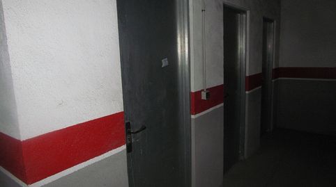 Photo 5 of Storage room for sale in Av Baix Des Cos, Manacor Centre, Manacor