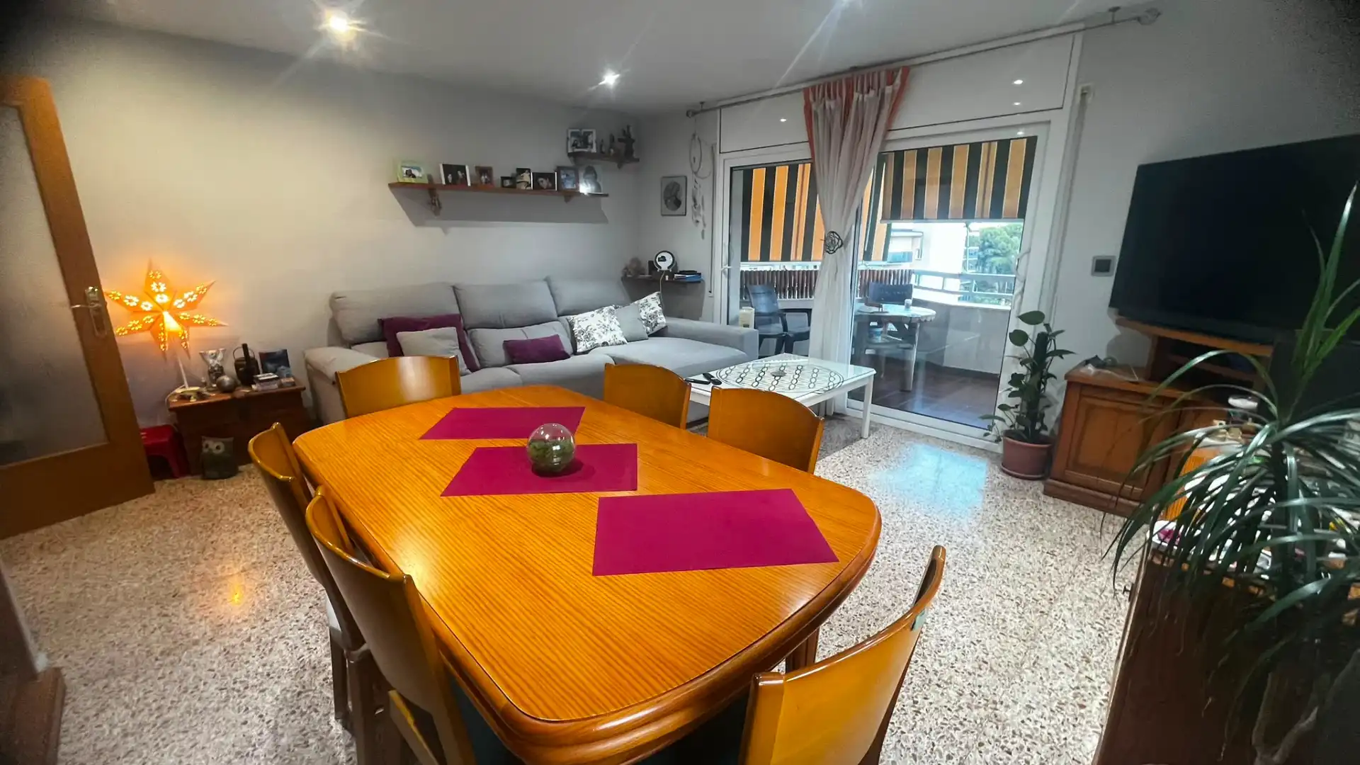 Flat for sale in Carrer del Cèsar, Centre