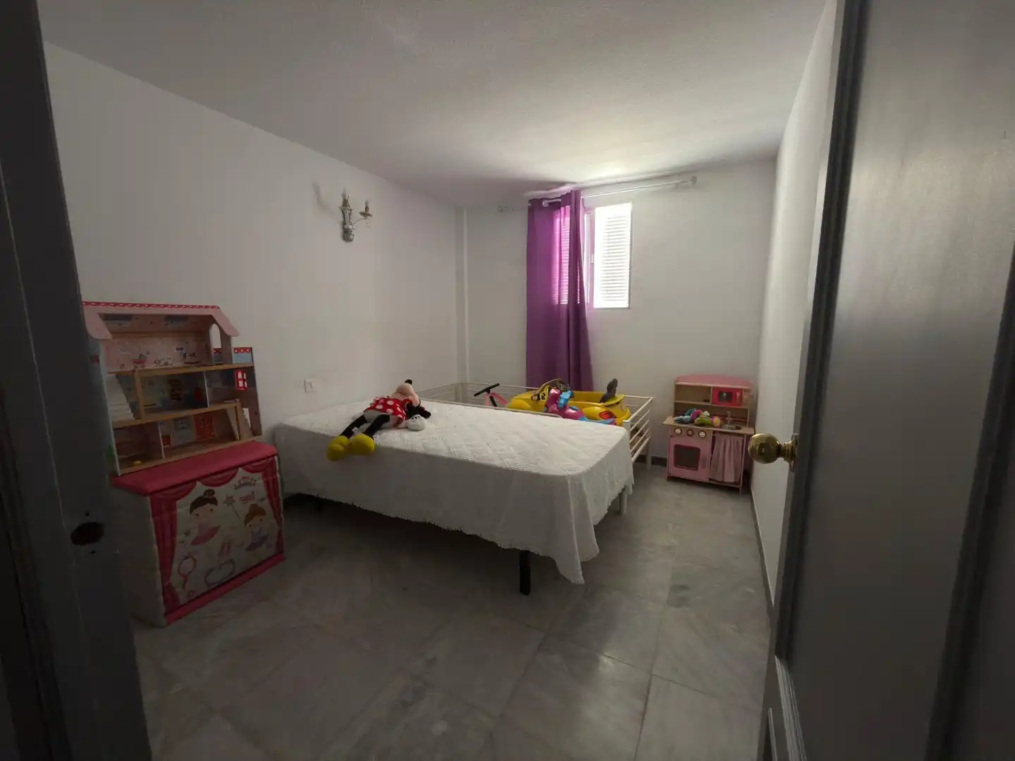 Houses for sale in Almonte  with Swimming Pool