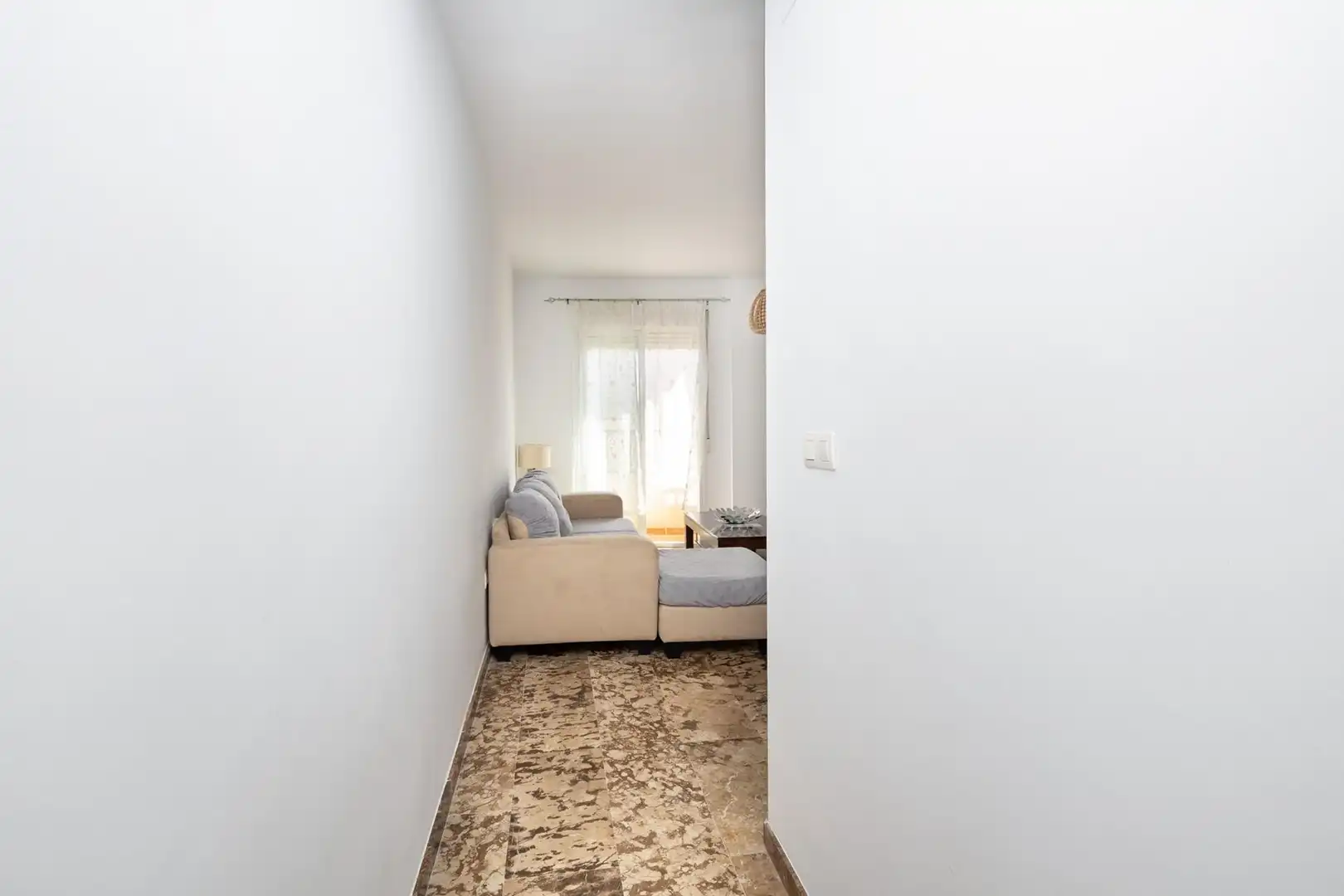 Appartement avec terrasse à vendre à Calle Calle Manuel de Falla, imagen 6