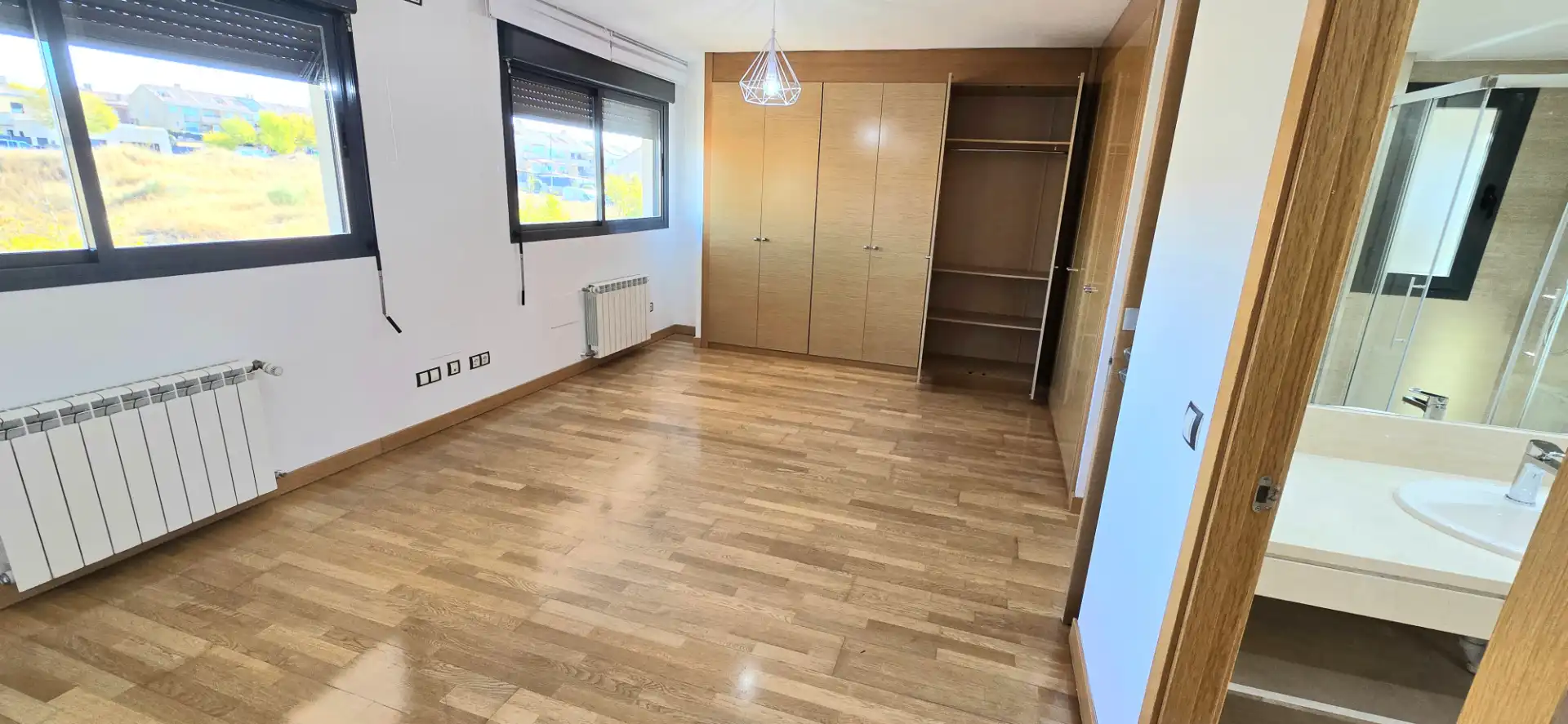 Doppelhaushälfte mit Pool zum Verkauf in Calle de Ibiza, imagen 40