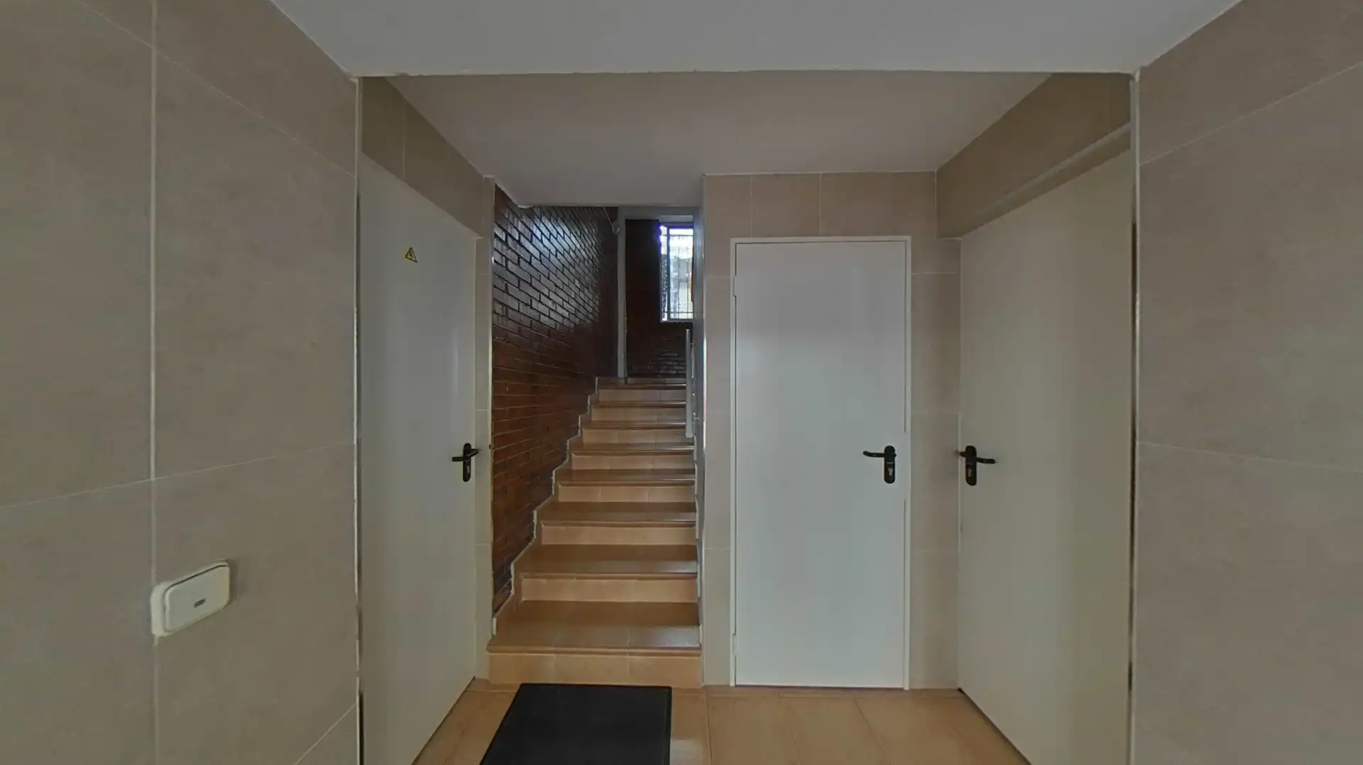 Flat for sale in Alcalá de Henares  with Heating, Oven and Washing machine