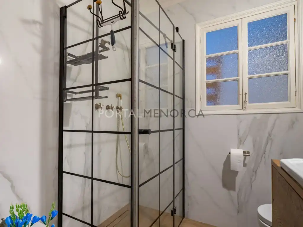 Casa in vendita a Maó ciutat, imagen 13