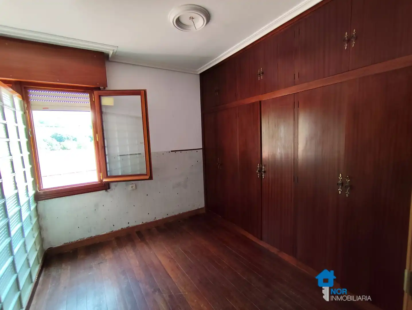Wohnung zum Verkauf in Ramales de la Victoria, imagen 15