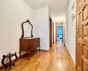 Flat for sale in Ourense Capital   with Heating and Balcony