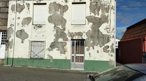 Foto 2 de Casa o xalet en venda a Lavadores, Vigo