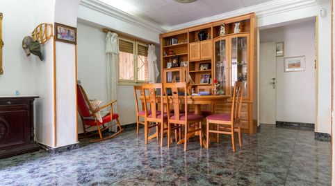 Foto 5 de Casa o chalet en venta en Calle Armando Muñoz Calero, Casco Antiguo, Águilas