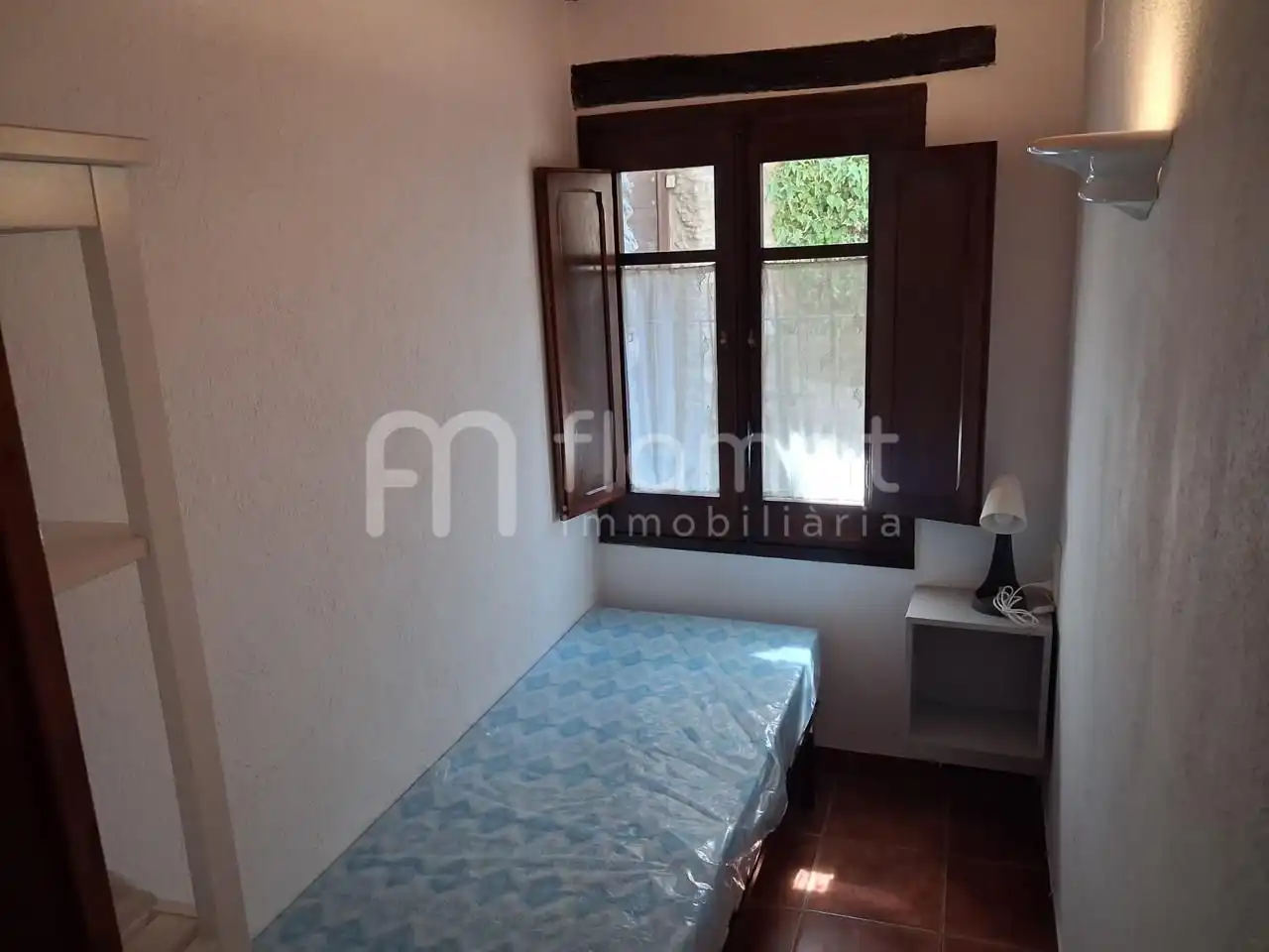 Habitación de Piso en venta en Camprodon con Terraza