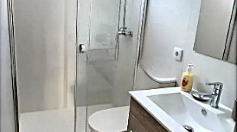 Foto 5 von Maisonette zum Verkauf in Rincón Bajo, Benidorm