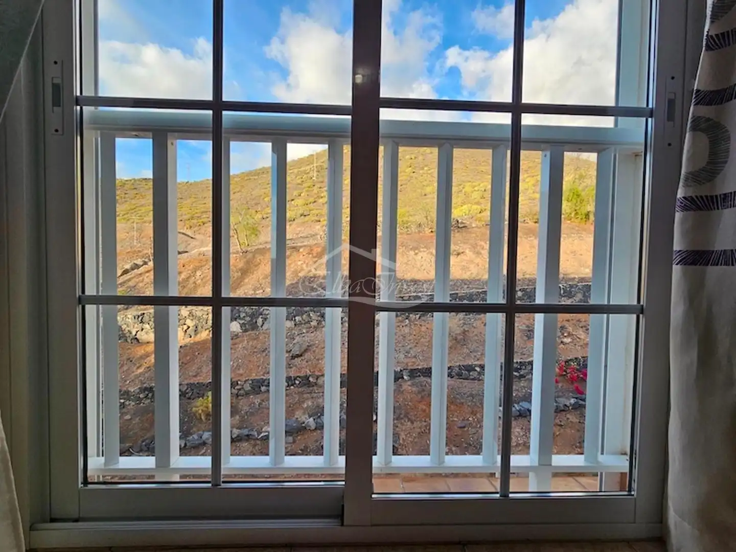 Appartamento con terrazza in vendita a Fañabé - Ifonche y Benítez, imagen 30