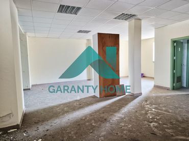 Appartement à vendre à Montesol - Mejostilla